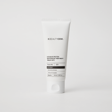 Intensive Protein Restoring Treatment