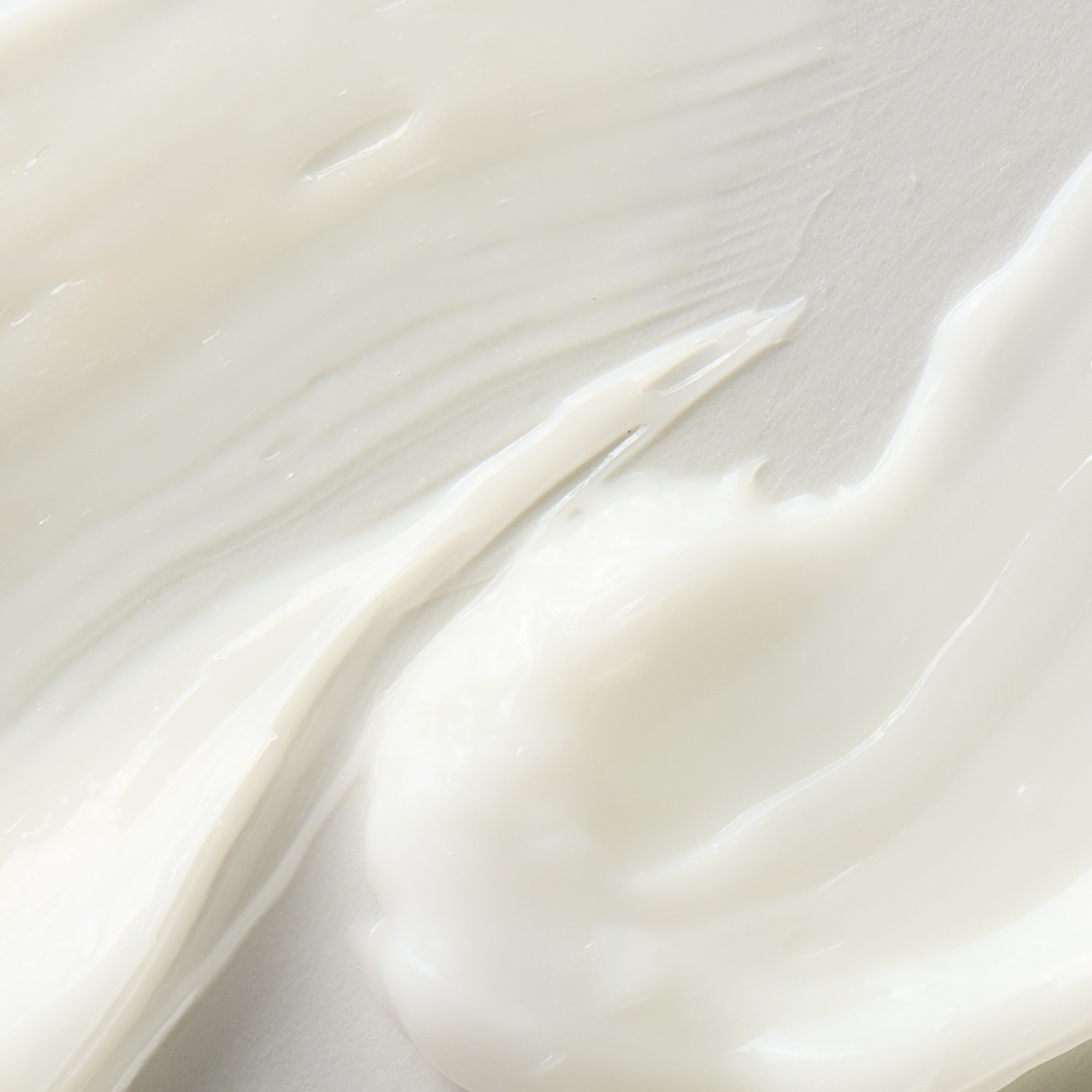 Dark Spot Correction Cream hover image