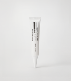 Dark Spot Correction Cream
