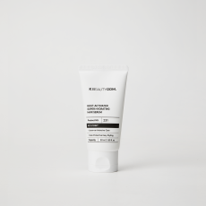 Heat-Activated Super Hydrating Hair Serum