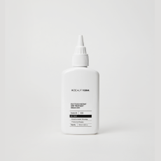 Silk Touch Instant Hair Treatment (Wash-Off)
