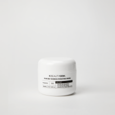 Olive Bio - Science Hydrating Cream
