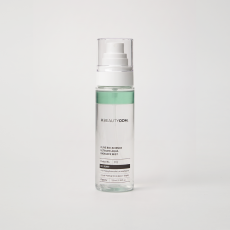 Olive Bio - Science Ultimate Aqua Radiance Mist