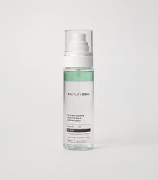 Olive Bio - Science Ultimate Aqua Radiance Mist