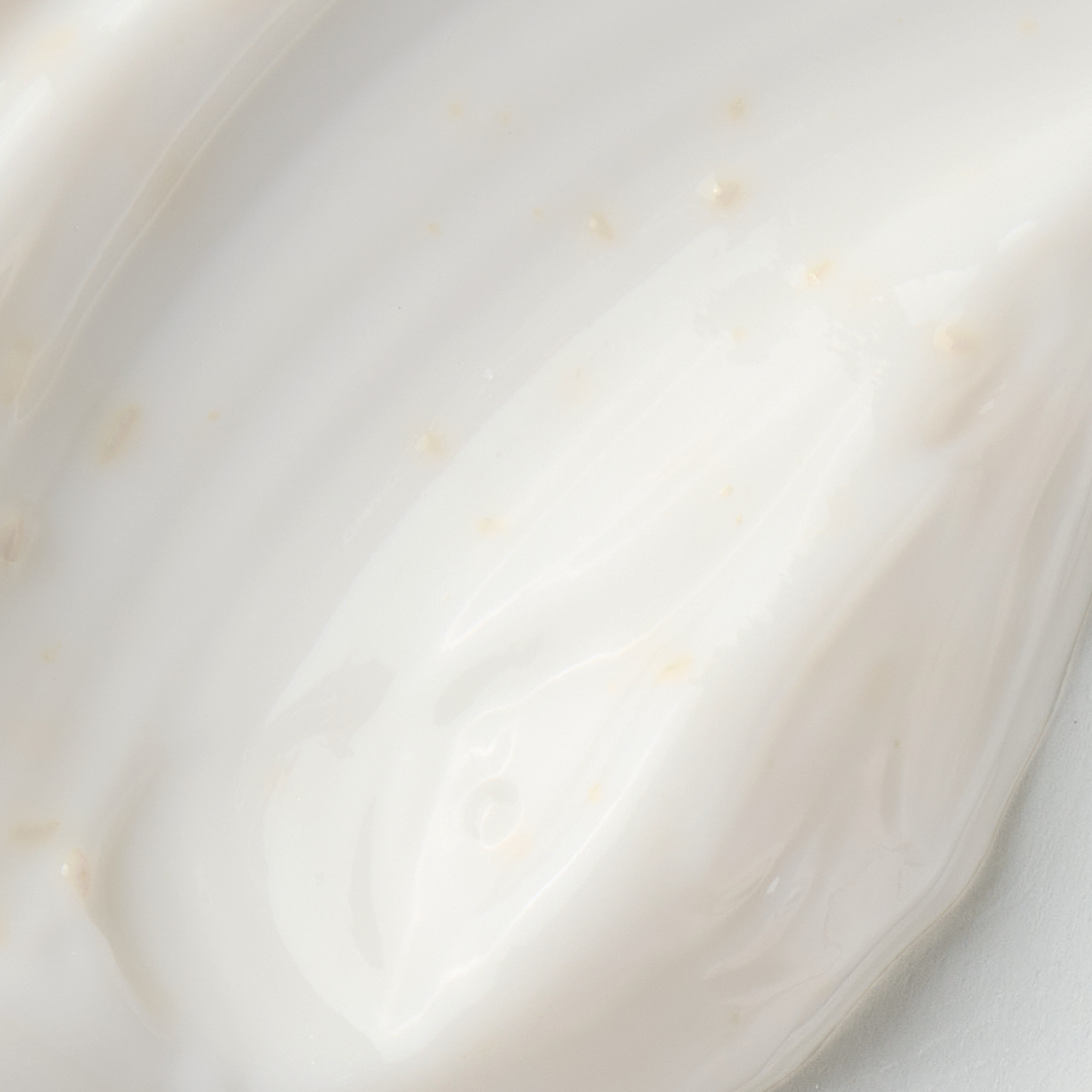 Olive Bio - Science Firming Neck Cream hover image
