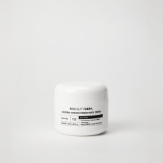 Olive Bio - Science Firming Neck Cream