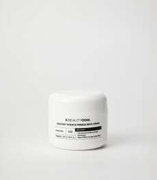 Olive Bio - Science Firming Neck Cream