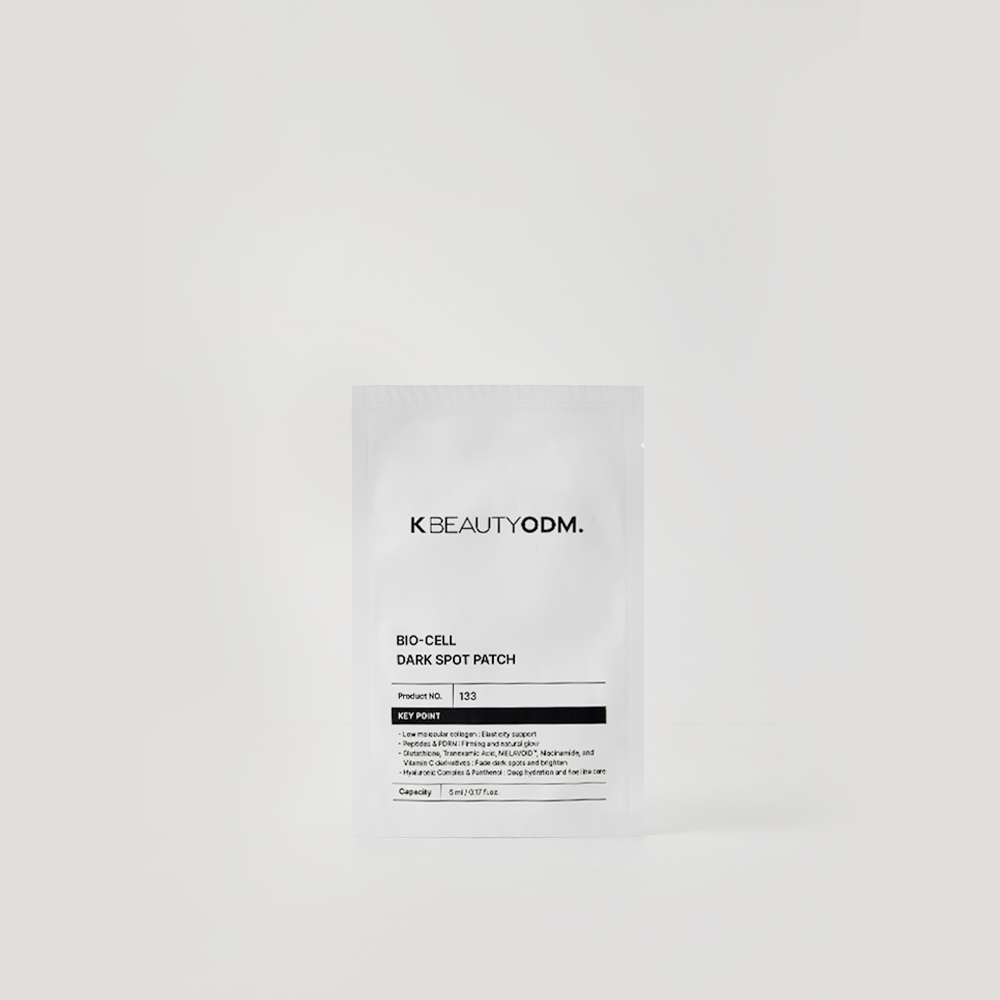 Bio-Cell Dark Spot Patch