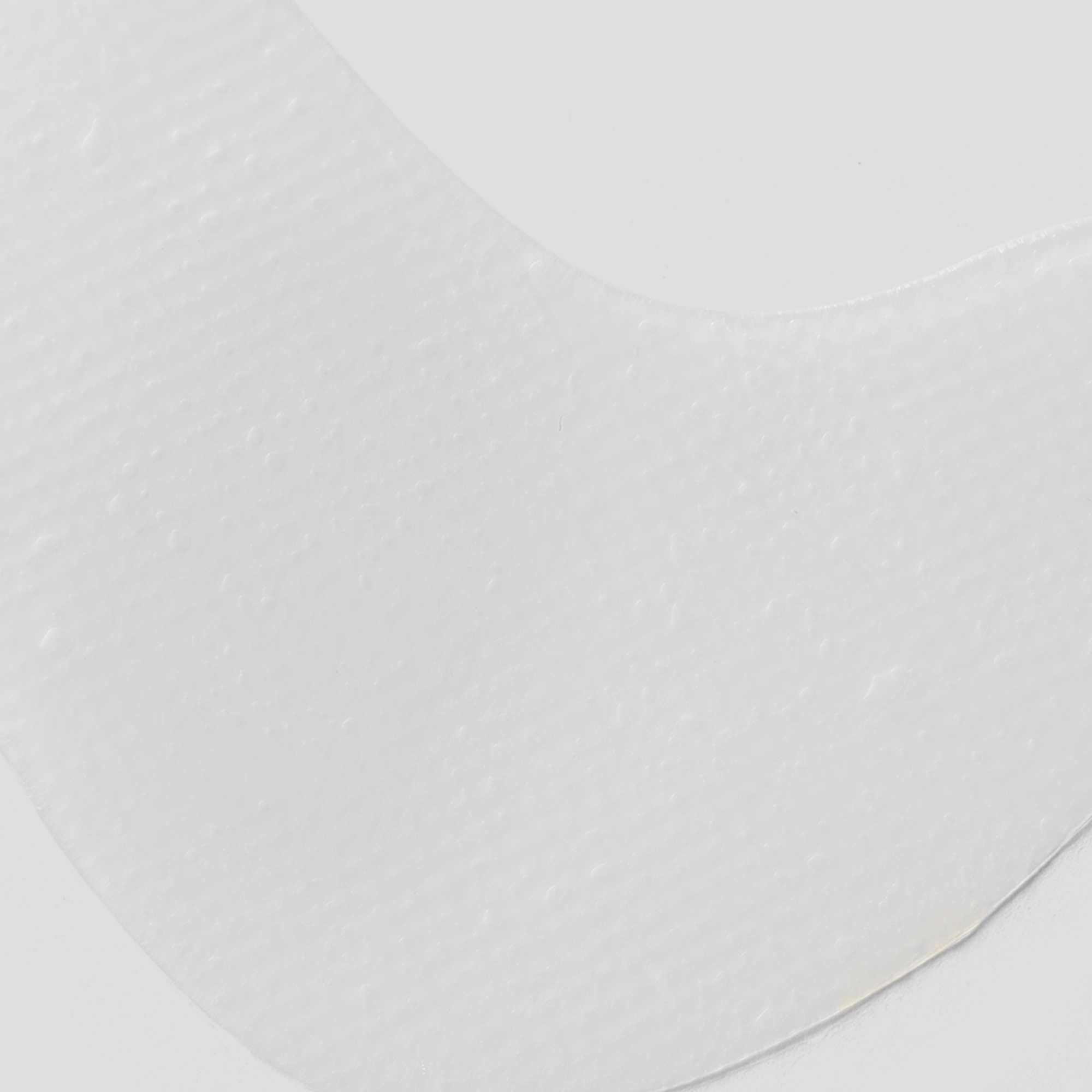 Bio-Cell Dark Spot Patch hover image