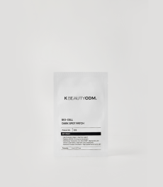 Bio-Cell Dark Spot Patch
