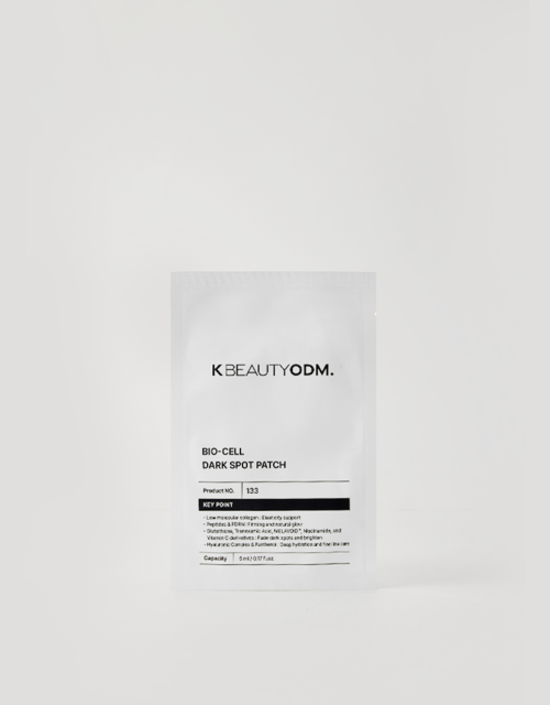Bio-Cell Dark Spot Patch