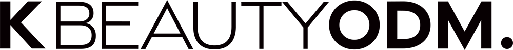 KBeautyODM
