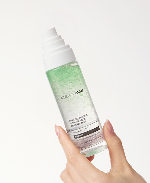 Face Care