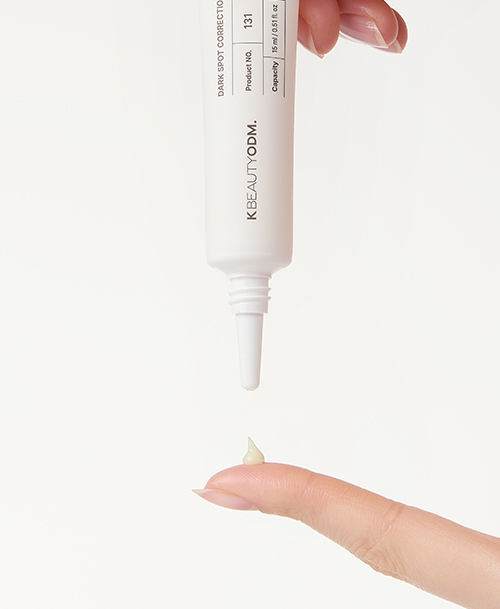 Lip Care