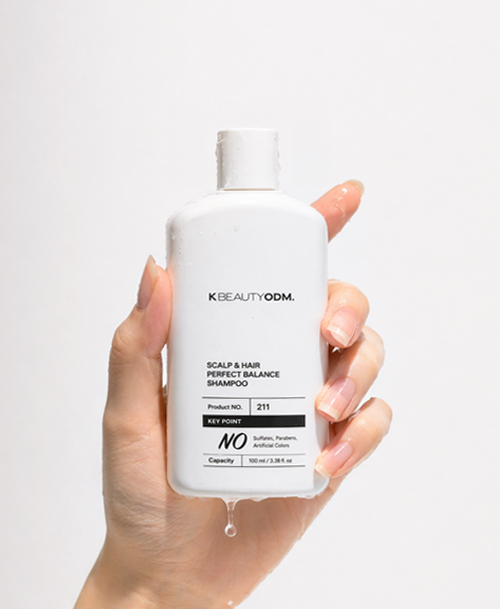 Body Care